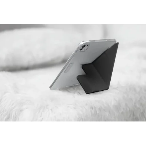 Laut Huex fliptok Apple Pencil számára iPad Pro 11" M4 (2024) - Fekete tok - 3