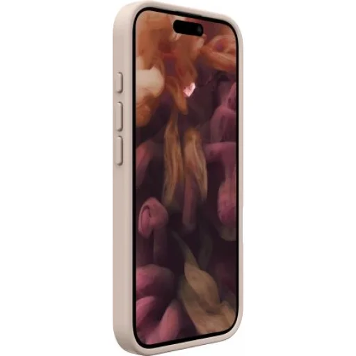 Laut Huex Protect MagSafe tok iPhone 16 - bézs - 3