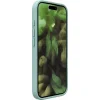Laut Huex Protect MagSafe iPhone 16 Pro tok - Menta - 3