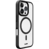 Laut Huex Protect MagSafe tok iPhone 16 Pro Max - fekete - 2