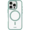 Laut Huex Protect MagSafe iPhone 16 Pro tok - Menta
