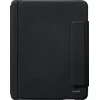 Laut Type Folio 2 tok Bluetooth billentyűzettel iPad Pro 11" M4 (2024) - Fekete tok