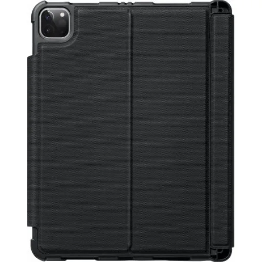 Laut Type Folio 2 tok Bluetooth billentyűzettel iPad Pro 11" M4 (2024) - Fekete tok - 2