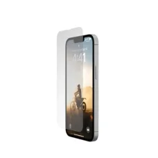 UAG üvegfólia iPhone 16e-hez