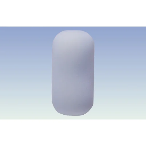 Ugreen Ergonomikus Csuklótámasz LP839 (szürke) - 3