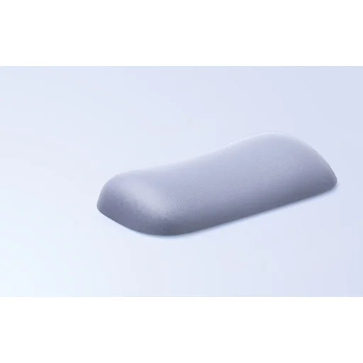 Ugreen Ergonomikus Csuklótámasz LP839 (szürke) - 4