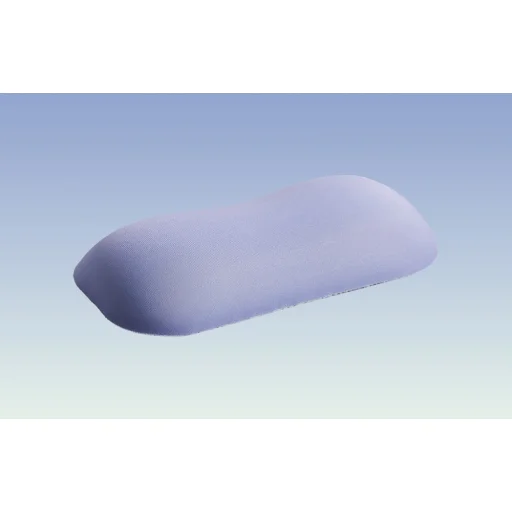 Ugreen Ergonomikus Csuklótámasz LP839 (szürke) - 5