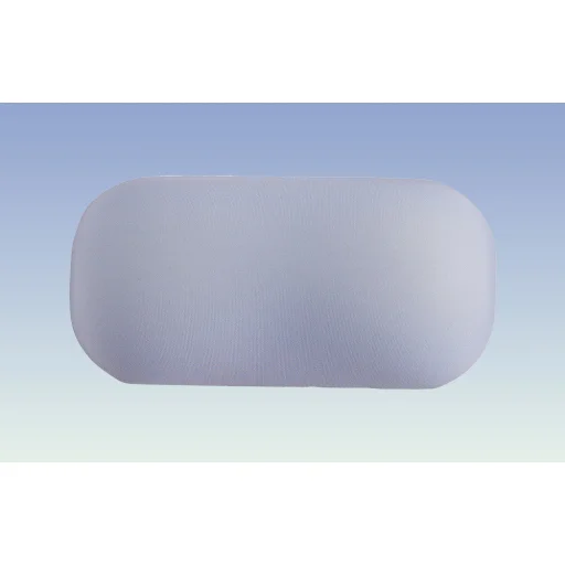 Ugreen Ergonomikus Csuklótámasz LP839 (szürke) - 6