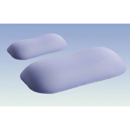 Ugreen Ergonomikus Csuklótámasz LP839 (szürke) - 7