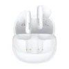 Ugreen HiTune H6 Pro Hybrid Active Noise-Cancelling Earbuds WS203 (white) thumbnail