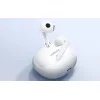 Ugreen HiTune H6 Pro Hybrid Active Noise-Cancelling Earbuds WS203 (white) thumbnail