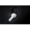 Ugreen HiTune H6 Pro Hybrid Active Noise-Cancelling Earbuds WS203 (white) thumbnail
