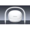 Ugreen HiTune H6 Pro Hybrid Active Noise-Cancelling Earbuds WS203 (white) thumbnail