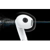 Ugreen HiTune H6 Pro Hybrid Active Noise-Cancelling Earbuds WS203 (white) thumbnail
