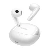Ugreen HiTune H6 Pro Hybrid Active Noise-Cancelling Earbuds WS203 (white) thumbnail