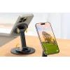 Ugreen Mágneses Asztali Telefonállvány LP862 thumbnail