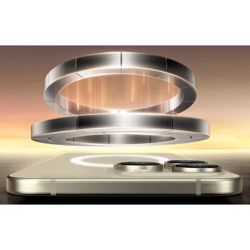 Ugreen Mágneses Asztali Telefonállvány LP862 - 5