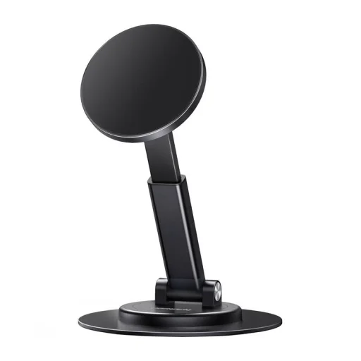Ugreen Mágneses Asztali Telefonállvány LP862 - 1