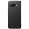 Ringke Onyx Google Pixel 9A fekete tok thumbnail