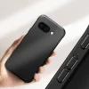 Ringke Onyx Google Pixel 9A fekete tok thumbnail