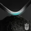 Ringke Onyx Google Pixel 9A fekete tok thumbnail