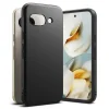 Ringke Onyx Google Pixel 9A fekete tok thumbnail