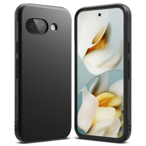 Ringke Onyx Google Pixel 9A fekete tok - 2
