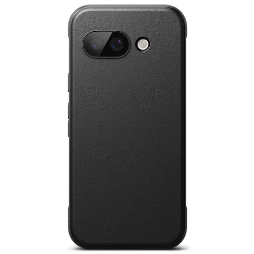 Ringke Onyx Google Pixel 9A fekete tok - 3