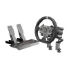 Moza R3 Racing Simulator Bundle RS053 játékkerék + pedálok szett (XBOX, PC) thumbnail