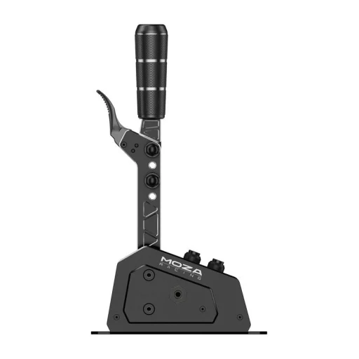 MOZA SGP szekvenciális váltó RS059 (PC) - 2