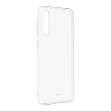 ROAR JELLY tok SAMSUNG A50 átlátszó