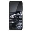  Techsuit - CarbonFiber - Xiaomi Poco X5 Pro - Fekete tok thumbnail