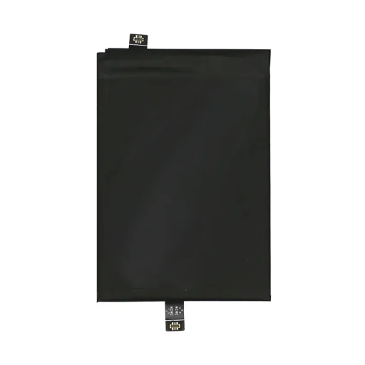  OEM - Okostelefon Akkumulátor BM57 (18724) - Xiaomi Poco X3 GT / X3 NFC / Redmi Note 10 Pro - 5000mAh - Fekete - 3