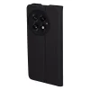  Techsuit - Magskin Tok - OnePlus 13 - Fekete tok thumbnail