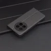  Techsuit - Magskin Tok - OnePlus 13 - Fekete tok thumbnail