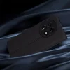  Techsuit - Magskin Tok - OnePlus 13 - Fekete tok thumbnail