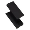  Techsuit - Magskin Tok - OnePlus 13 - Fekete tok thumbnail