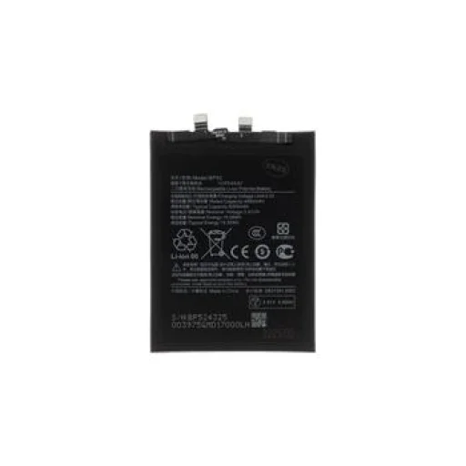 BP52 Xiaomi Akkumulátor 5000mAh (OEM) - 1