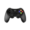 iPega 9078 Bluetooth játékkontroller Android/iPC/Android TV Fekete (Sérült csomagolás) thumbnail