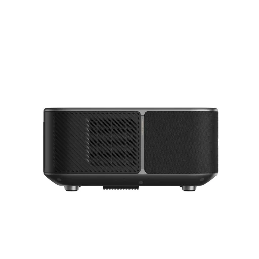 Yaber K3 LCD FullHD 1080p Multimédia Projektor JBL Hangszórókkal - Fekete - 8