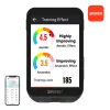 iGS800 GPS kerékpáros számítógép thumbnail