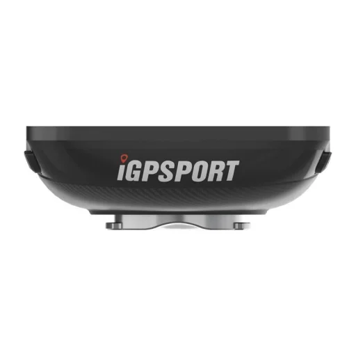 iGS800 GPS kerékpáros számítógép - 5
