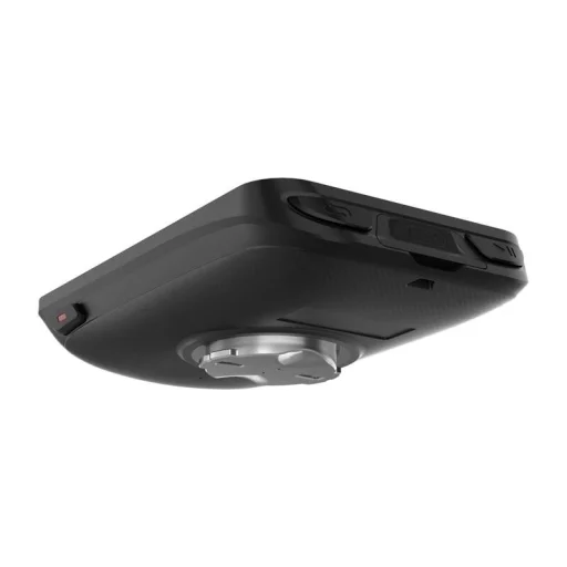 iGS800 GPS kerékpáros számítógép - 7
