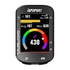 iGPSport BSC300 GPS kerékpáros számítógép thumbnail