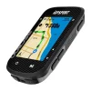 iGPSport BSC300 GPS kerékpáros számítógép thumbnail