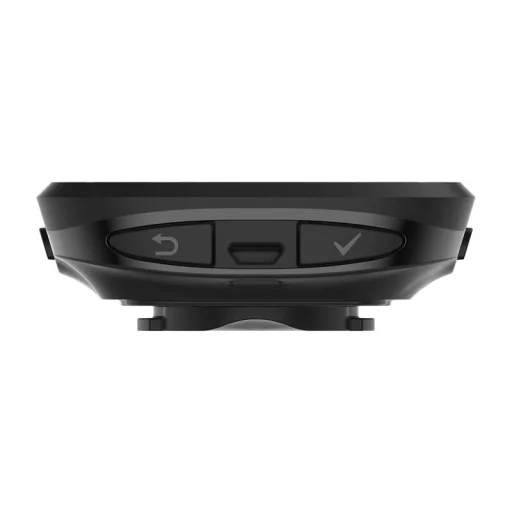 iGPSport BSC300 GPS kerékpáros számítógép - 9