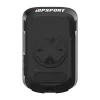 iGPSport BSC200 GPS kerékpáros számítógép thumbnail