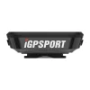 iGPSport BSC200 GPS kerékpáros számítógép thumbnail