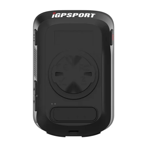 iGPSport BSC200 GPS kerékpáros számítógép - 3