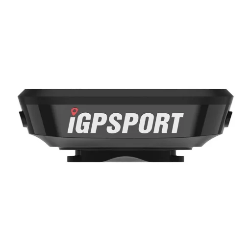 iGPSport BSC200 GPS kerékpáros számítógép - 9